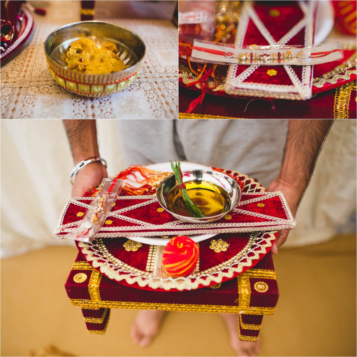 Maya-ceremony-sikh-wedding-photography_0001
