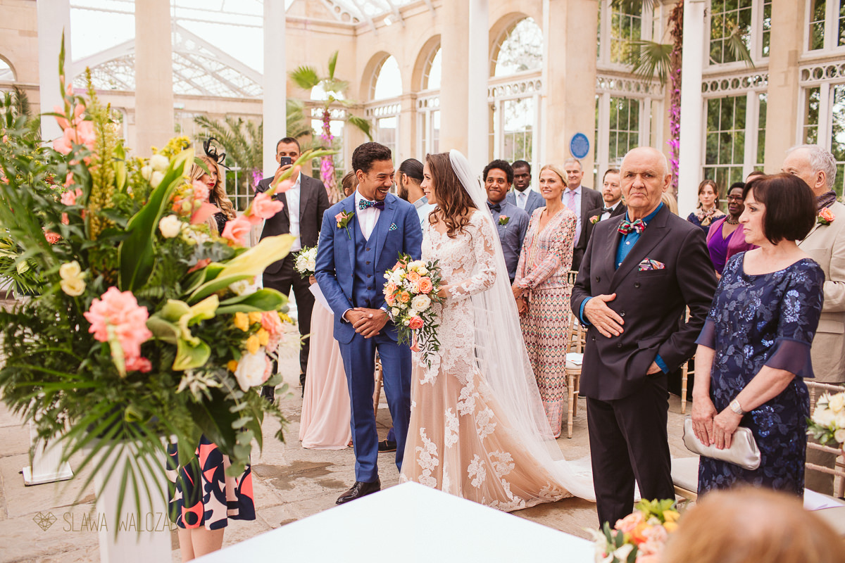 Great Conservatory Syon Park Wedding Photography Great Conservatory Syon Park Wedding Photography