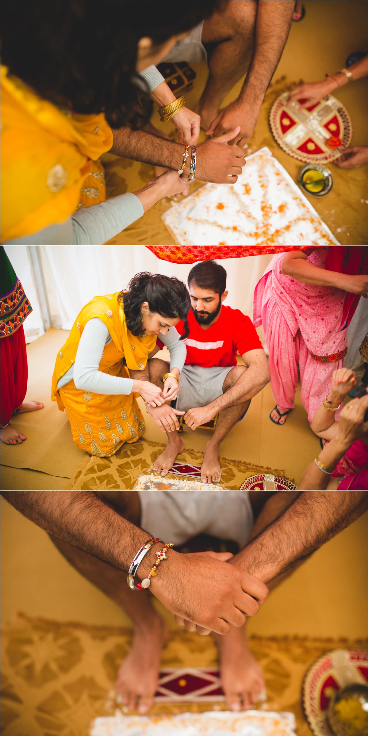 Maya-ceremony-sikh-wedding-photography_0002