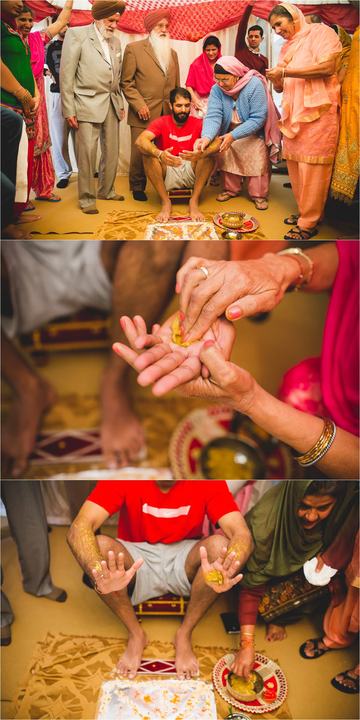 Maya-ceremony-sikh-wedding-photography_0003
