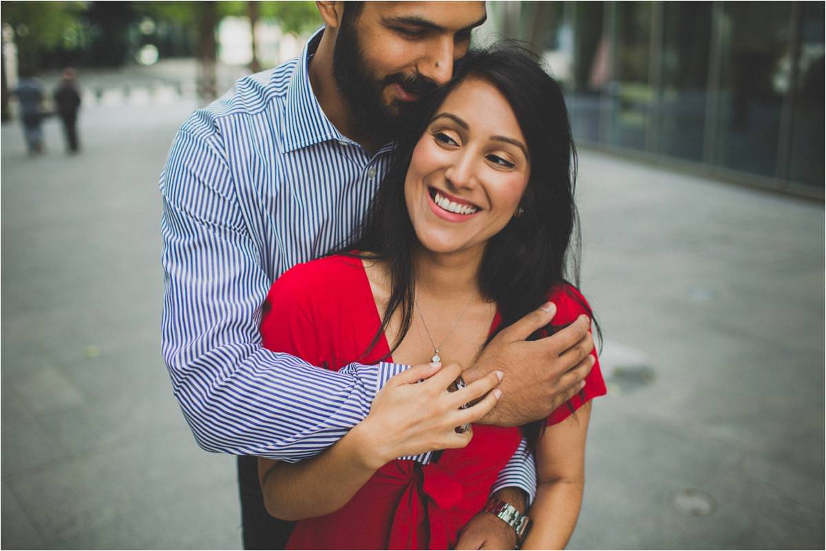 modern-indian-engagement-photography-london_0001