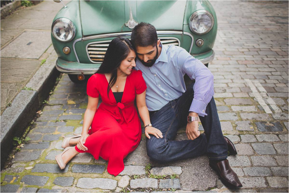 modern-indian-engagement-photography-london_0009