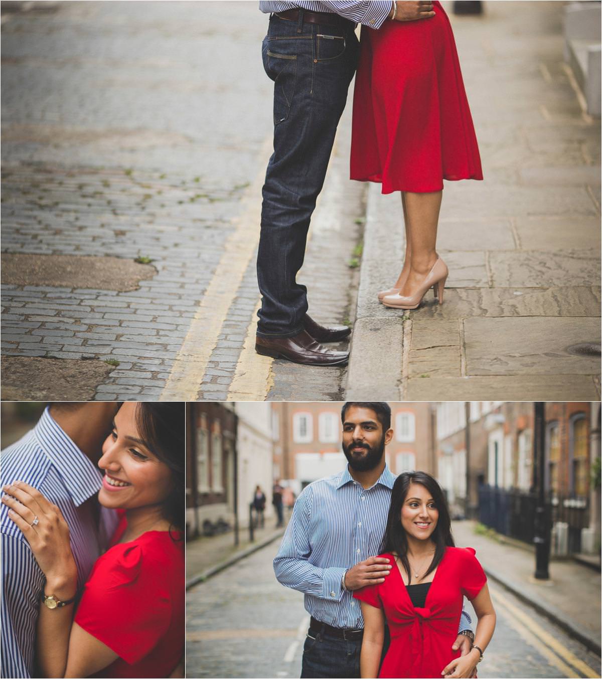 modern-indian-engagement-photography-london_0011