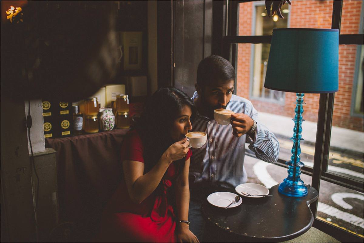 modern-indian-engagement-photography-london_0014
