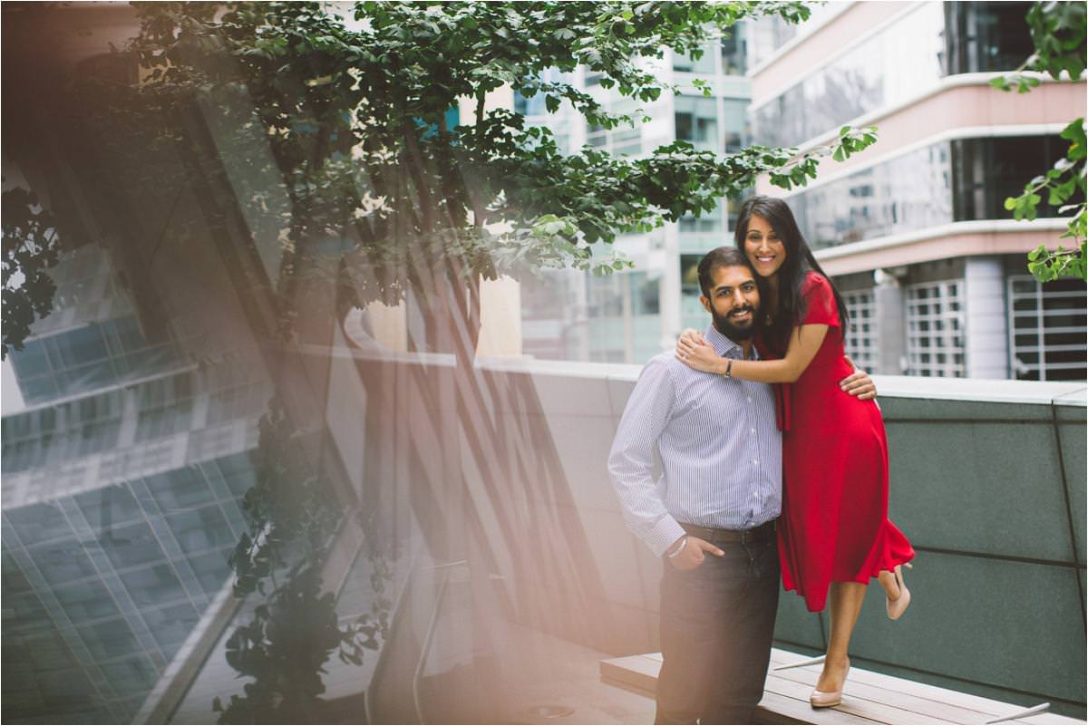 modern-indian-engagement-photography-london_0018