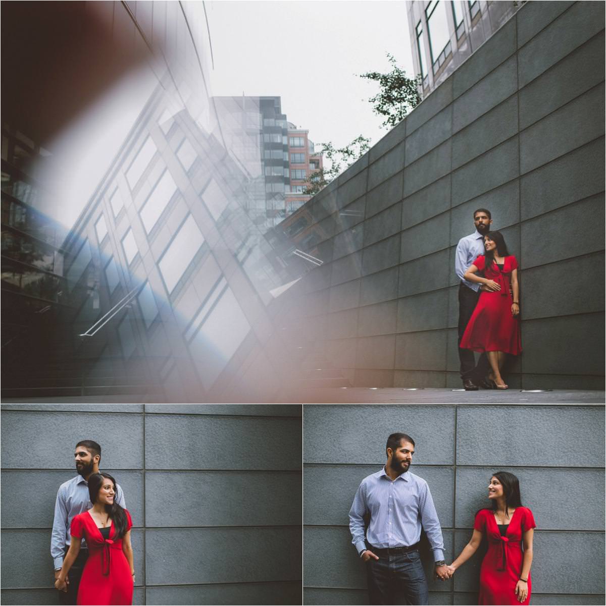 modern-indian-engagement-photography-london_0021
