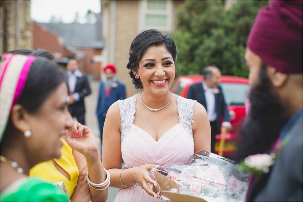 modern-sikh-wedding-photographer-Brooksby-Hall_0003