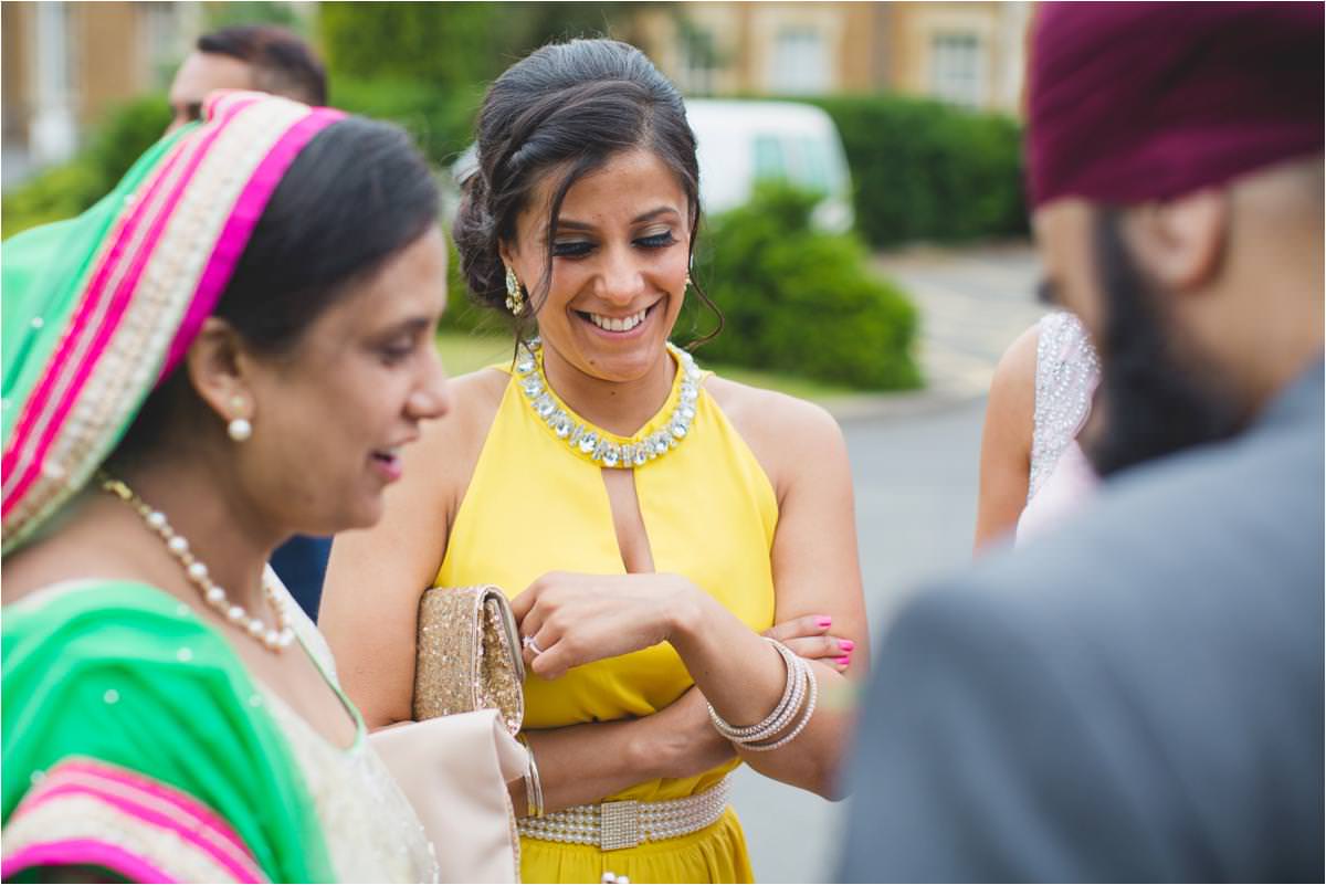 modern-sikh-wedding-photographer-Brooksby-Hall_0004