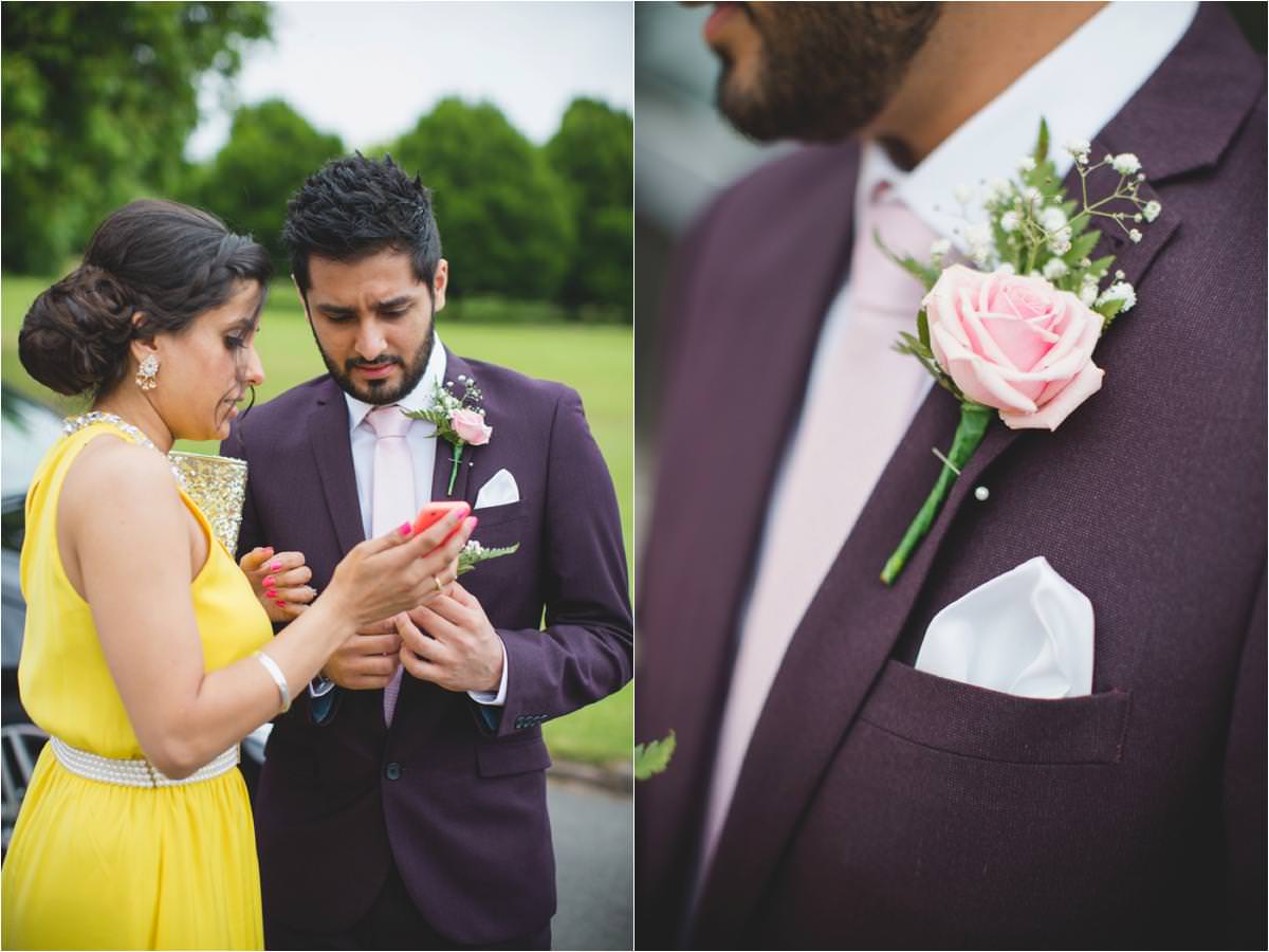 modern-sikh-wedding-photographer-Brooksby-Hall_0006