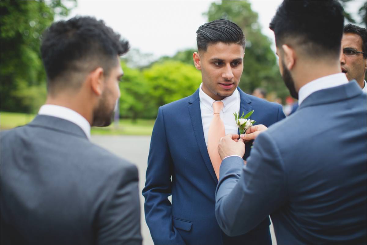 modern-sikh-wedding-photographer-Brooksby-Hall_0011