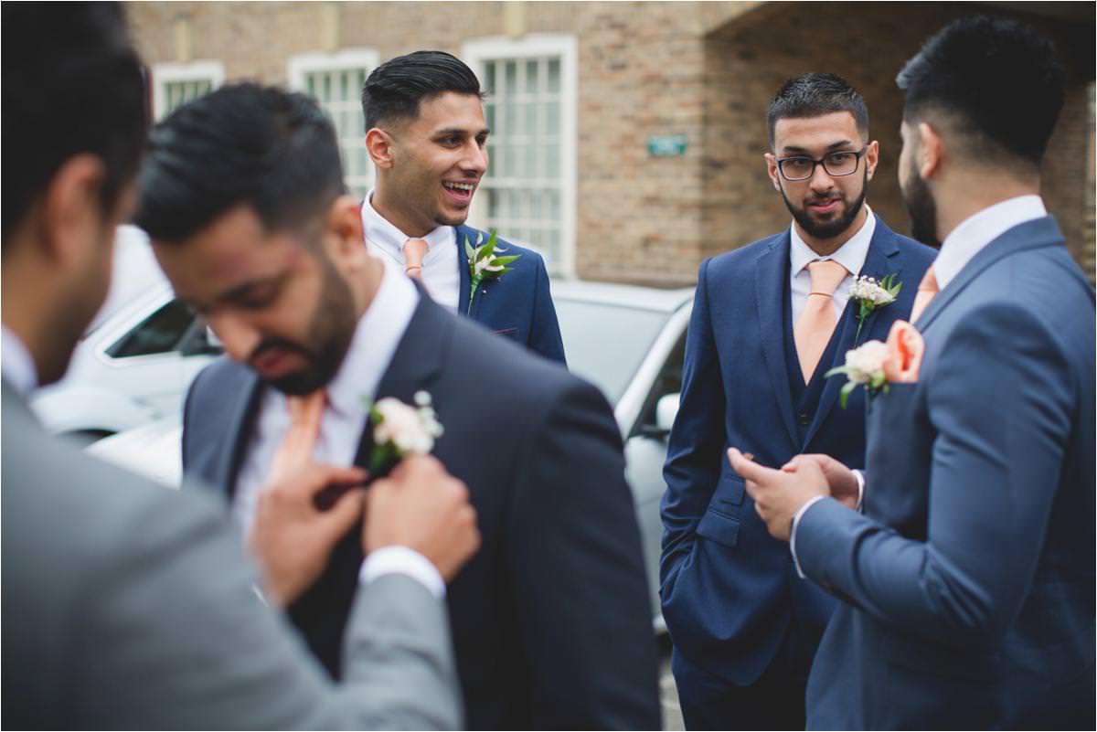 modern-sikh-wedding-photographer-Brooksby-Hall_0012