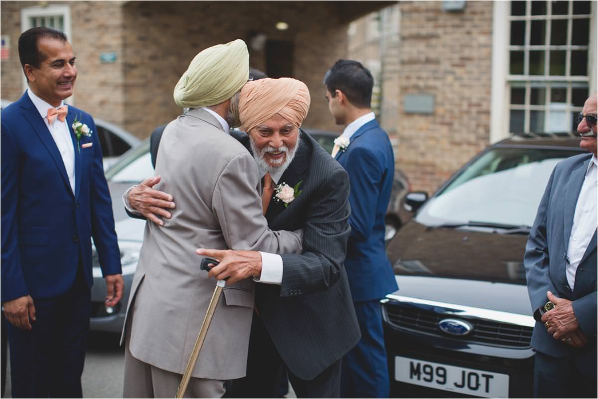 modern-sikh-wedding-photographer-Brooksby-Hall_0013