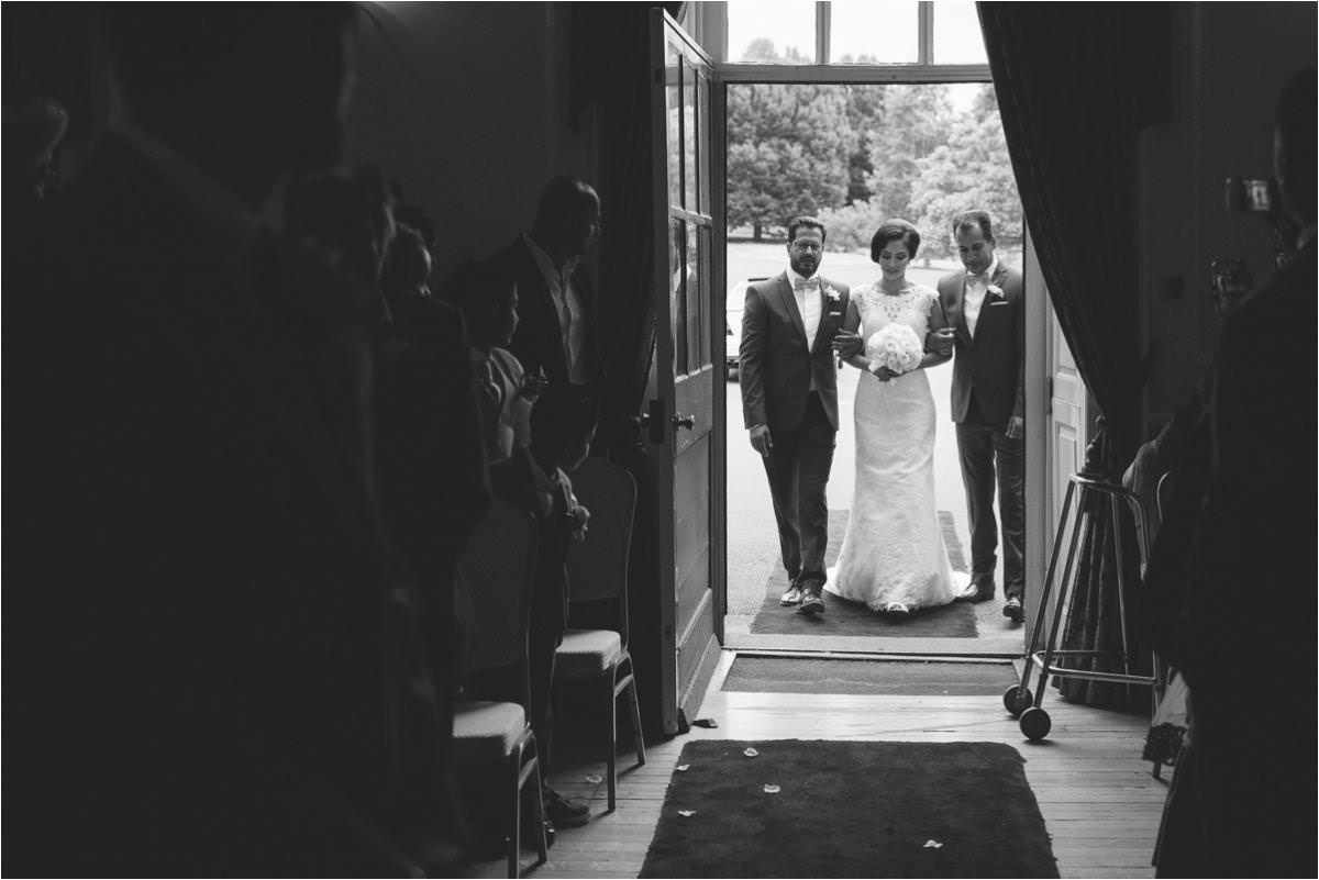 modern-sikh-wedding-photographer-Brooksby-Hall_0020