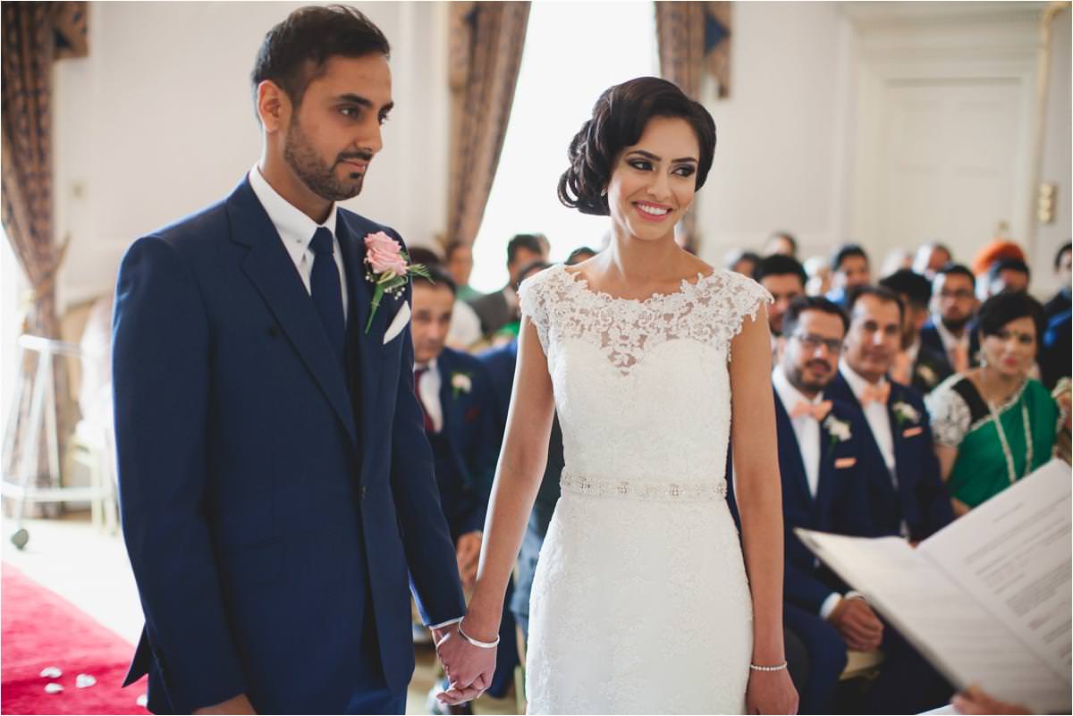 modern-sikh-wedding-photographer-Brooksby-Hall_0021