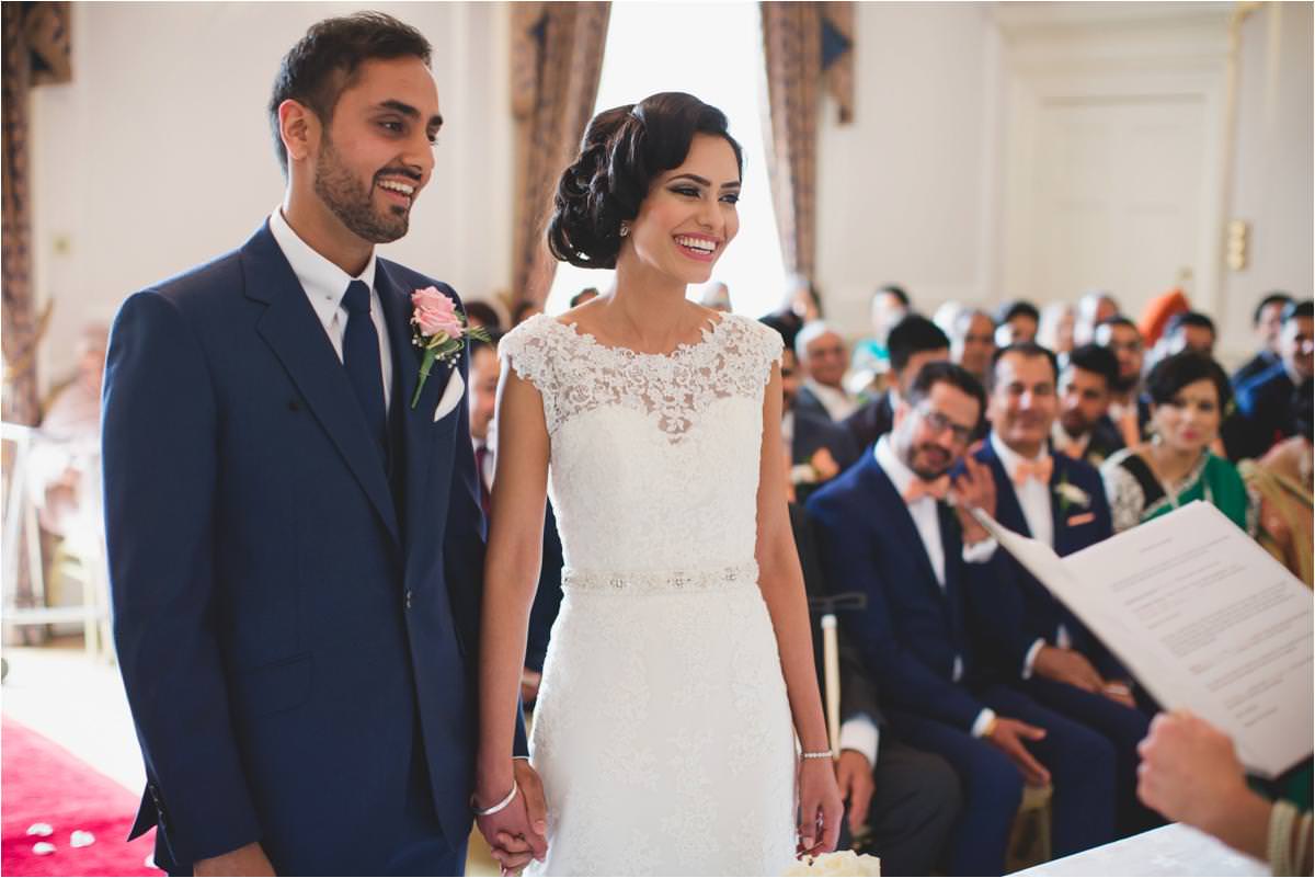 modern-sikh-wedding-photographer-Brooksby-Hall_0022