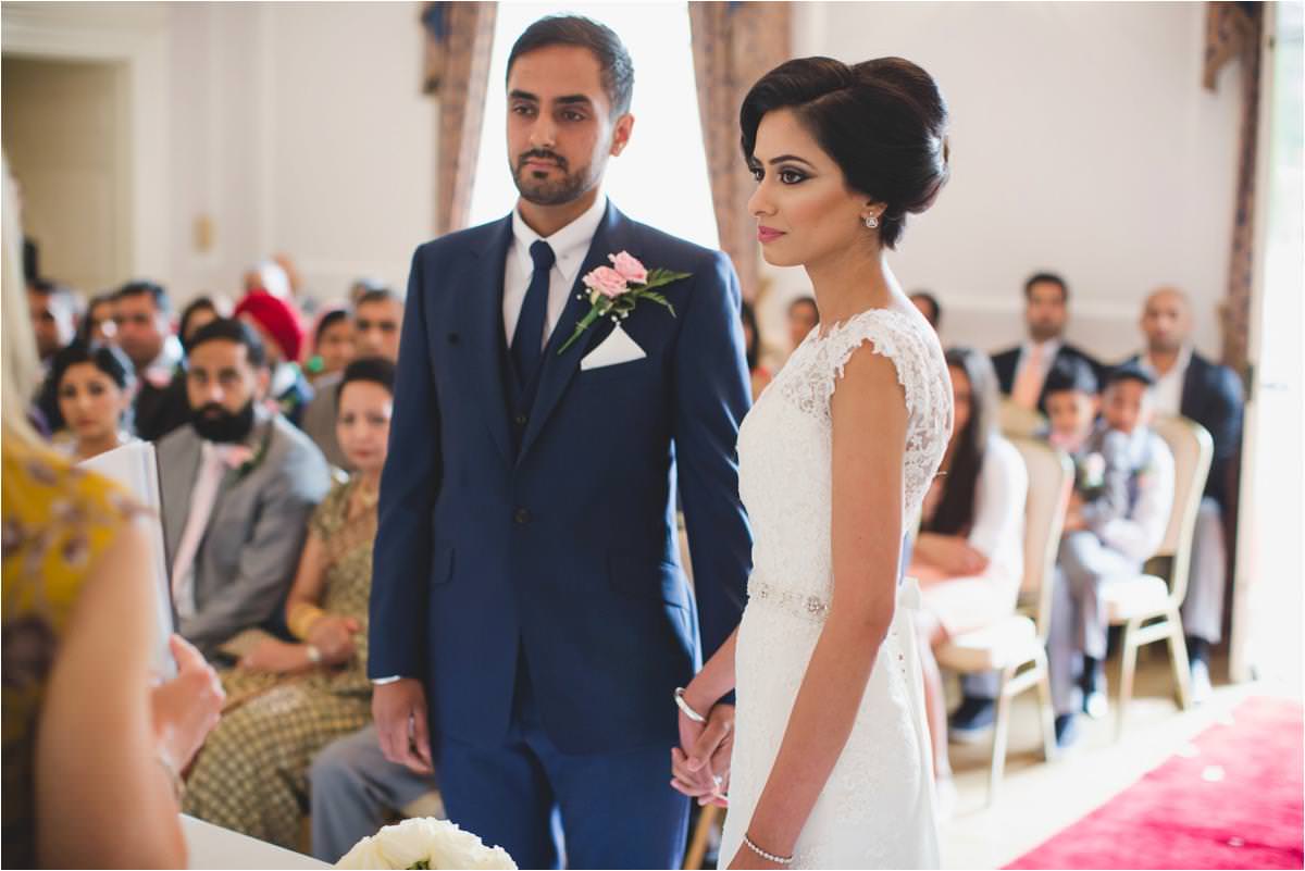 modern-sikh-wedding-photographer-Brooksby-Hall_0028