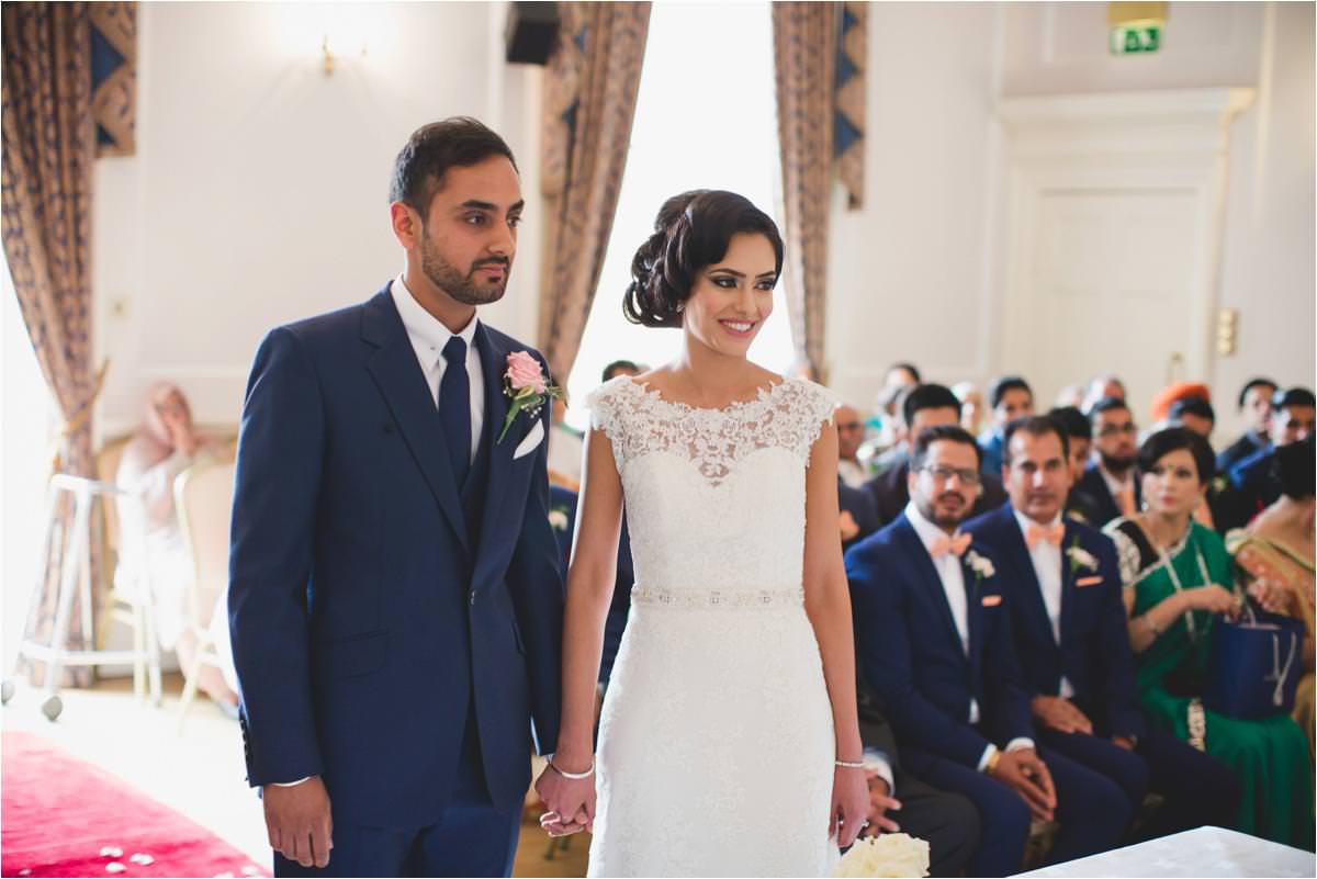 modern-sikh-wedding-photographer-Brooksby-Hall_0029