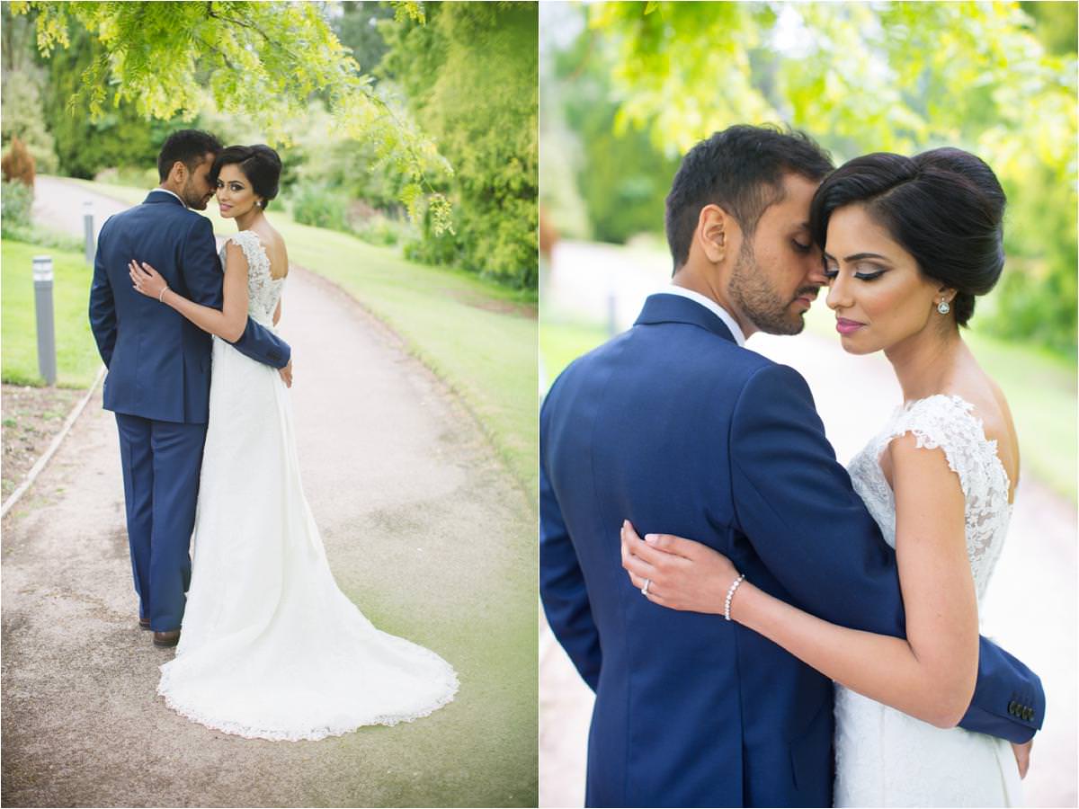 modern-sikh-wedding-photographer-Brooksby-Hall_0044