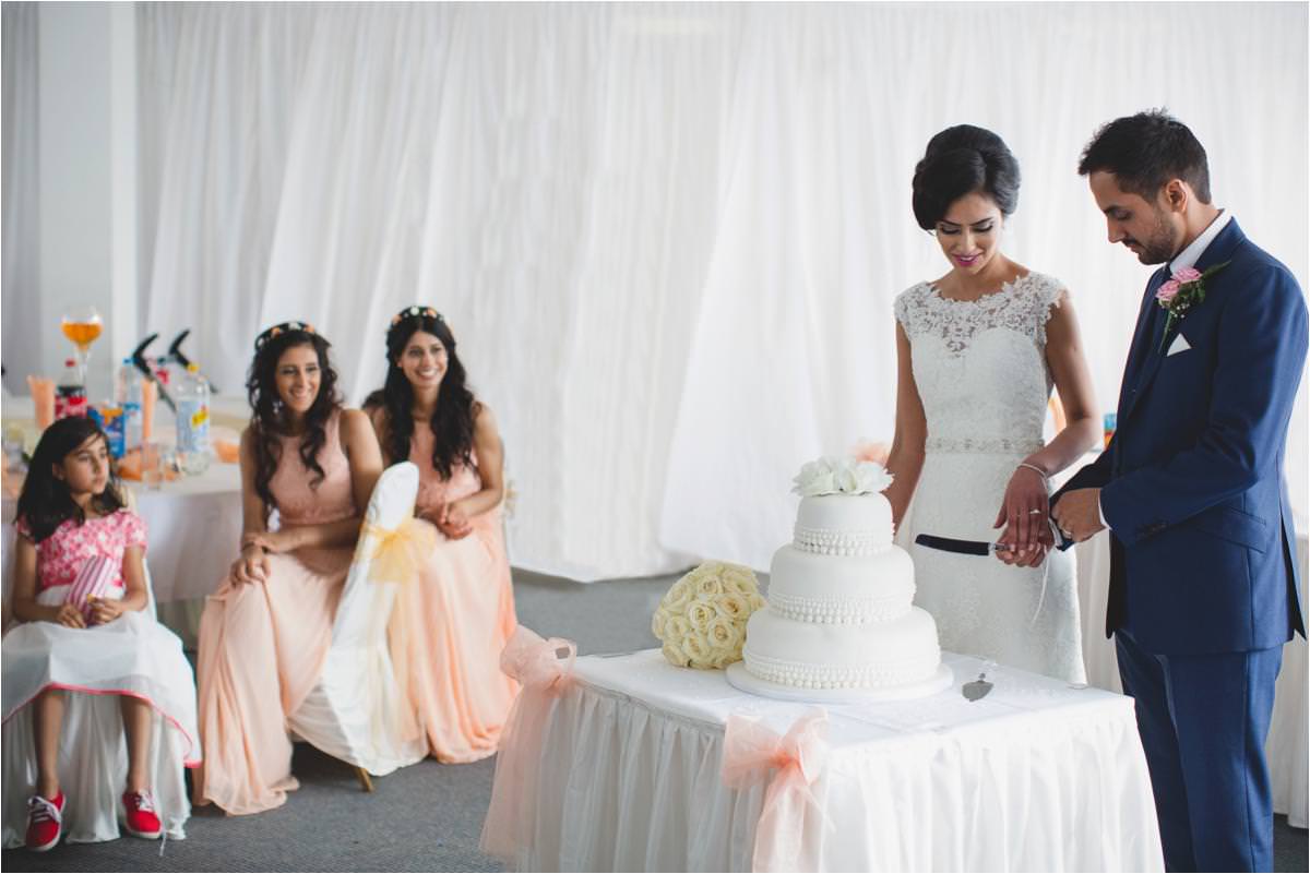 modern-sikh-wedding-photographer-Brooksby-Hall_0050