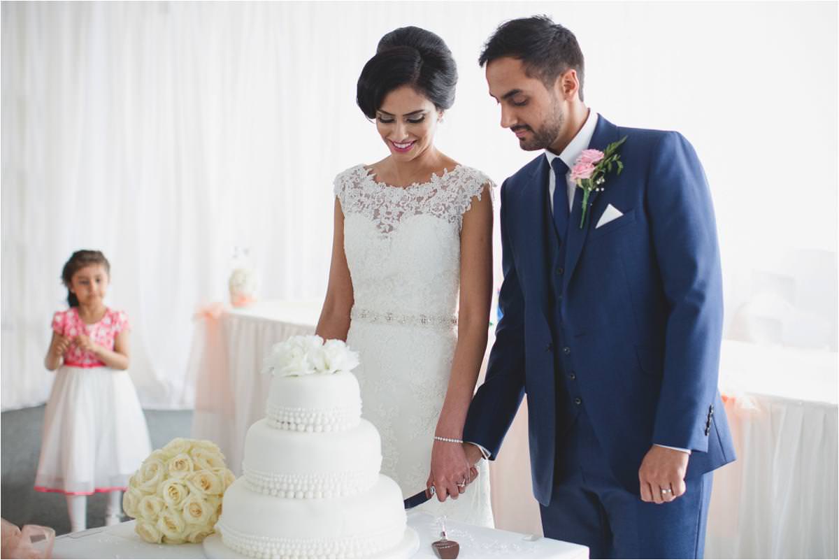 modern-sikh-wedding-photographer-Brooksby-Hall_0051
