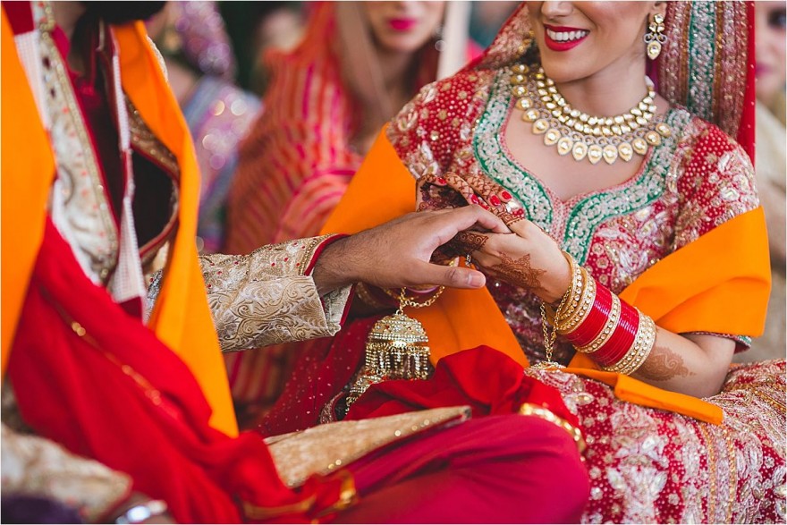 Sikh-Wedding-Havelock-Road-Gurdwara-Southal-47_WEB