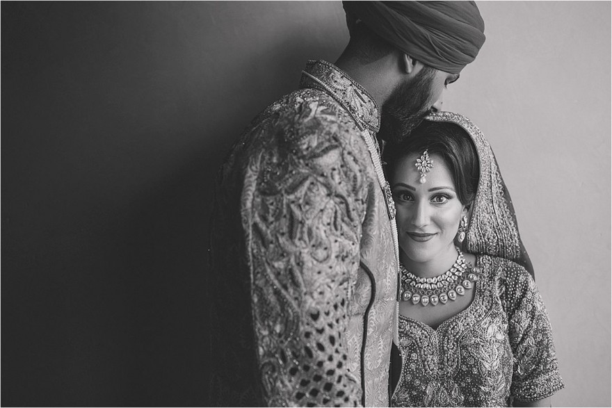 Sikh-Wedding-Havelock-Road-Gurdwara-Southal-56_WEB