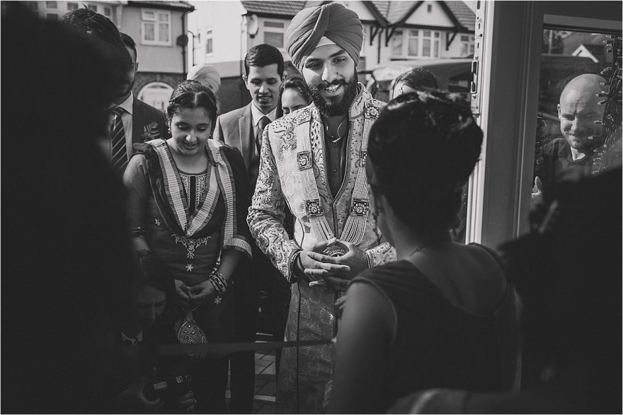 Sikh-Wedding-Havelock-Road-Gurdwara-Southal-60_WEB