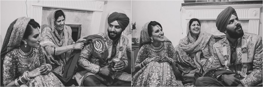 Sikh-Wedding-Havelock-Road-Gurdwara-Southal-89_WEB