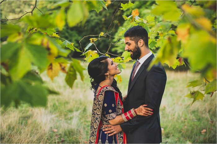 sikh wedding photographer london
