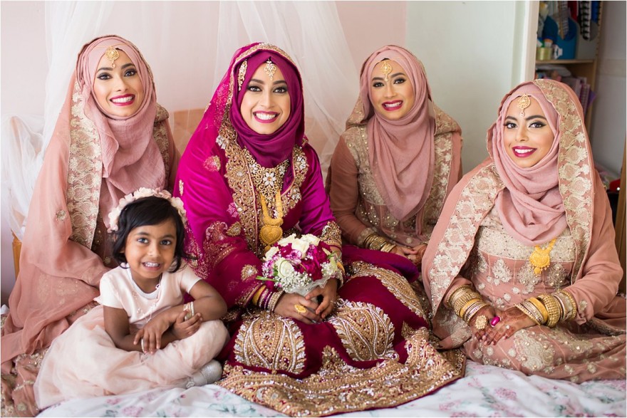 female-muslim-wedding-photographer-london_0005