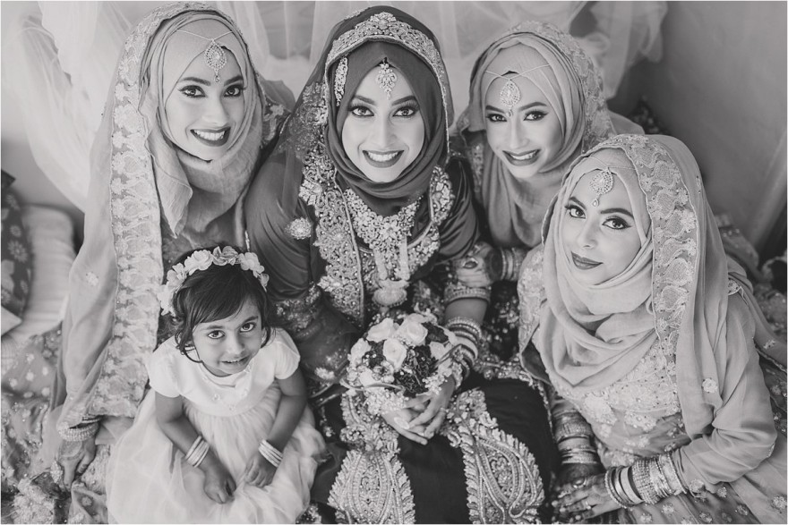 female-muslim-wedding-photographer-london_0006