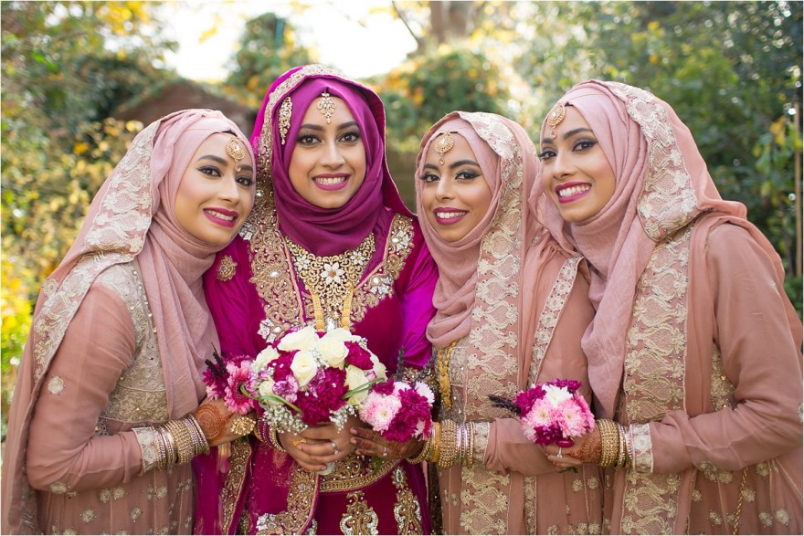 female-muslim-wedding-photographer-london_0012
