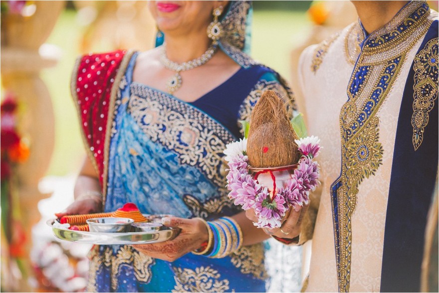 indian-wedding-photographer-london-ditton-manor_0002