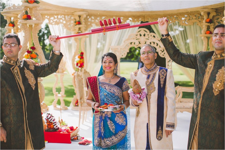 indian-wedding-photographer-london-ditton-manor_0003