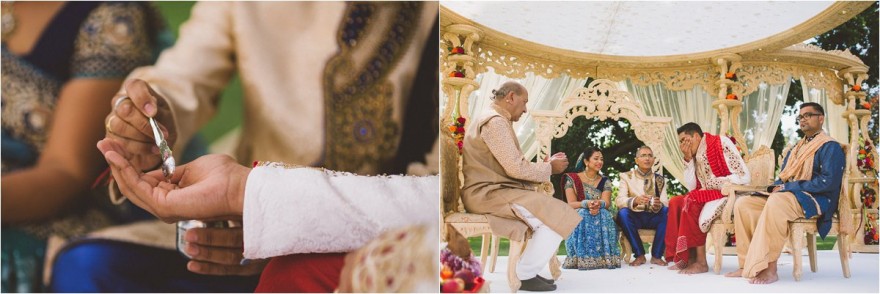 indian-wedding-photographer-london-ditton-manor_0005