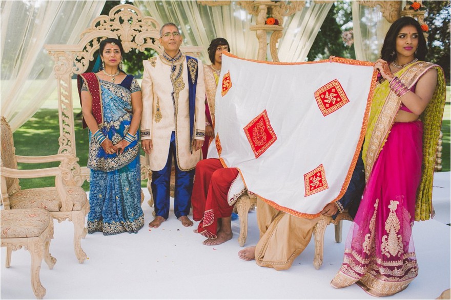 indian-wedding-photographer-london-ditton-manor_0006
