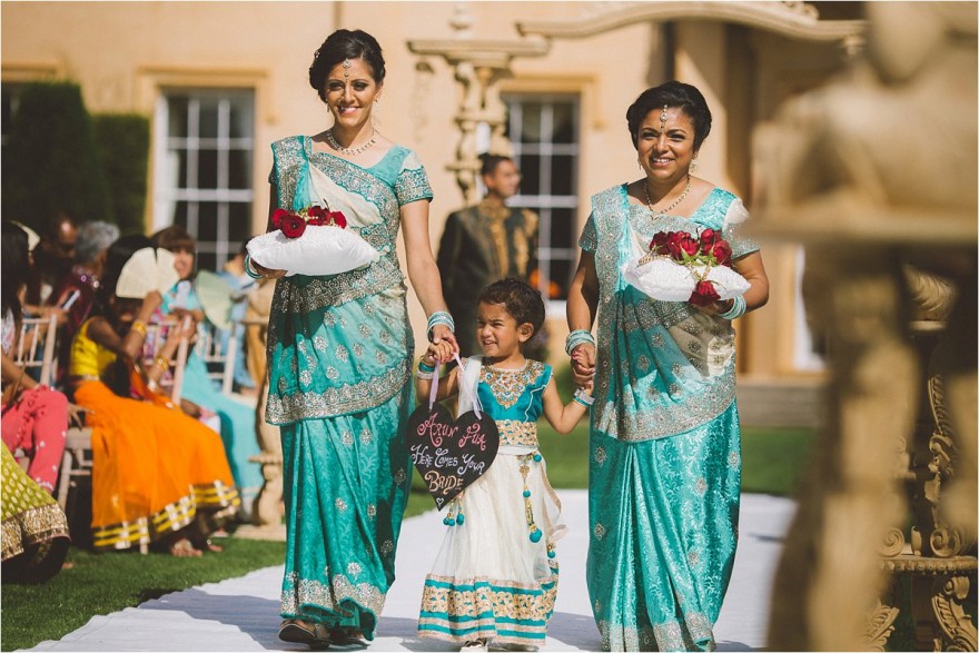 indian-wedding-photographer-london-ditton-manor_0009