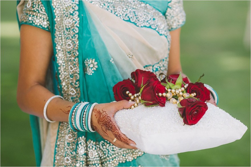 indian-wedding-photographer-london-ditton-manor_0010