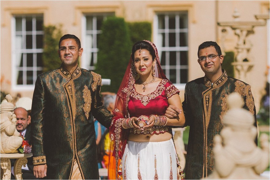 indian-wedding-photographer-london-ditton-manor_0013