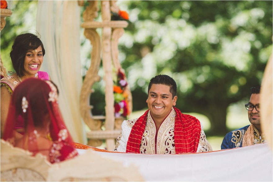indian-wedding-photographer-london-ditton-manor_0014