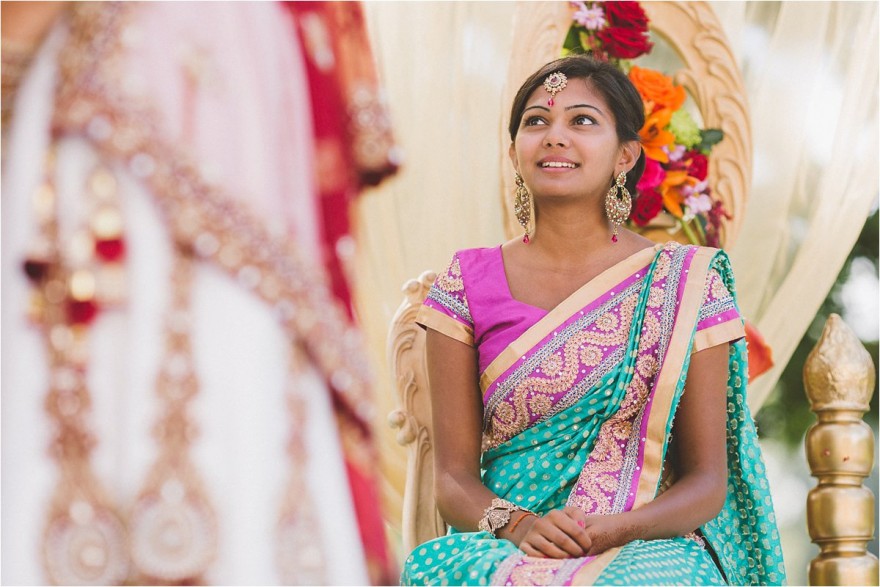 indian-wedding-photographer-london-ditton-manor_0024