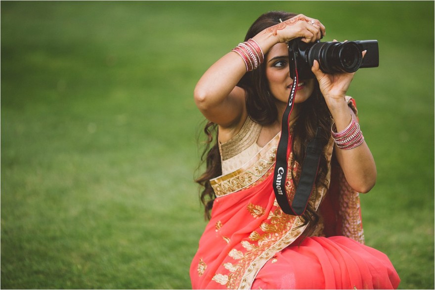 indian-wedding-photographer-london-ditton-manor_0030