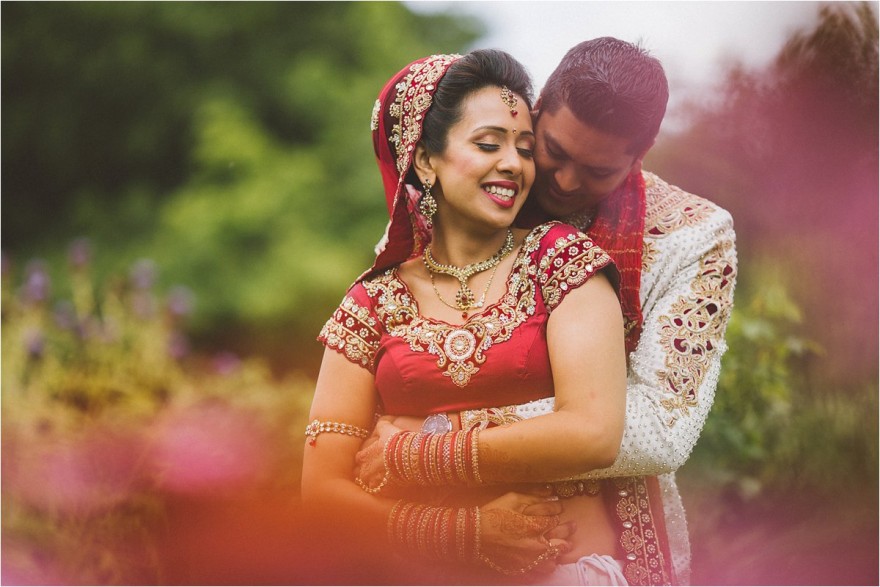 indian-wedding-photographer-london-ditton-manor_0033