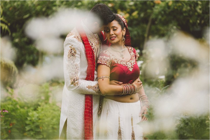 indian-wedding-photographer-london-ditton-manor_0035