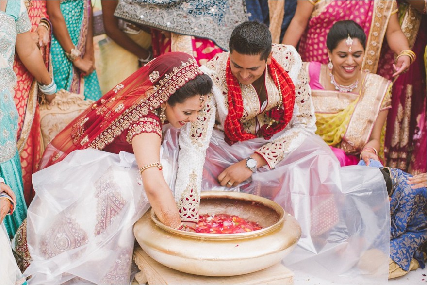 indian-wedding-photographer-london-ditton-manor_0037