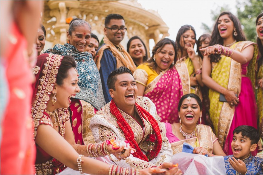 indian-wedding-photographer-london-ditton-manor_0039