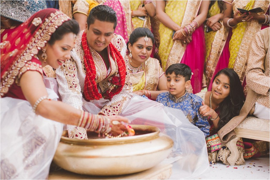 indian-wedding-photographer-london-ditton-manor_0040