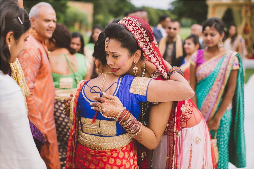 indian-wedding-photographer-london-ditton-manor_0043