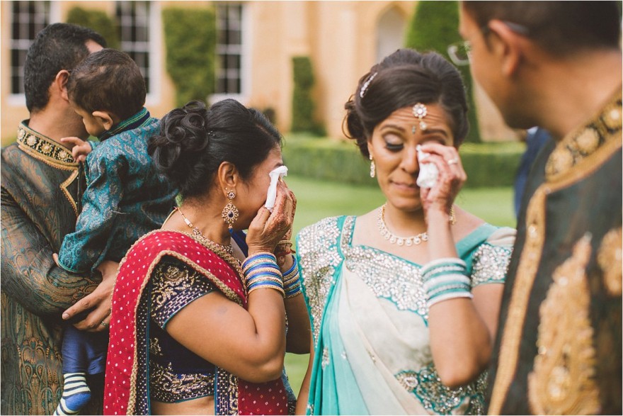 indian-wedding-photographer-london-ditton-manor_0045