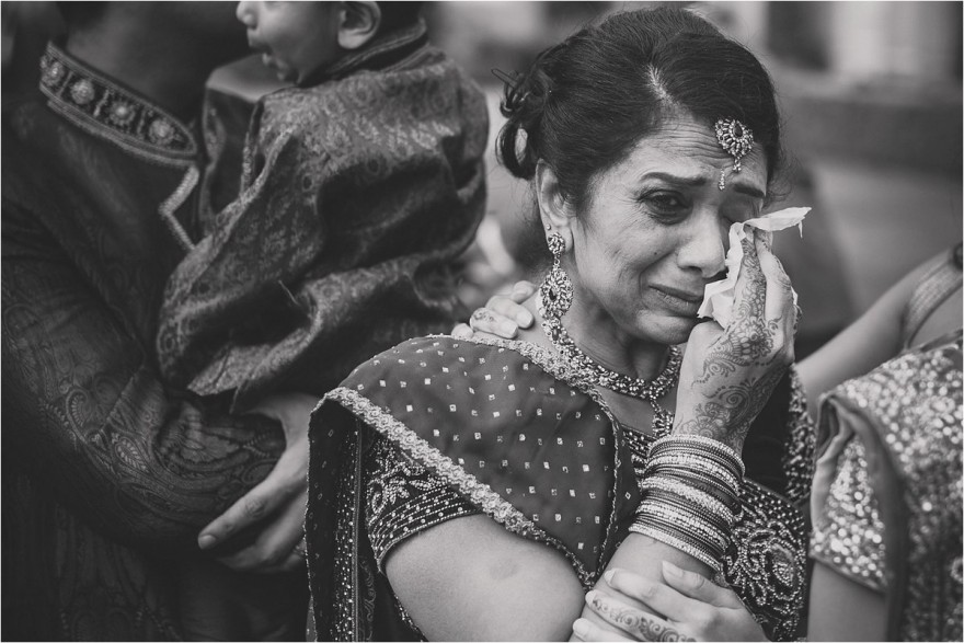 indian-wedding-photographer-london-ditton-manor_0047